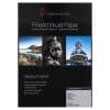 Hahnemühle Photo Rag Baryta 315g